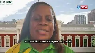 Growing concern over teenage pregnancy