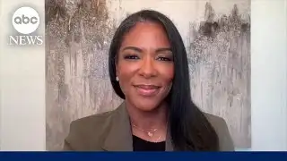 Growing concerns about measles outbreak