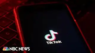 Growing concerns over antisemitism and disinformation on social media