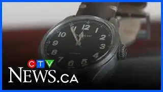 Growing concerns over daylight time