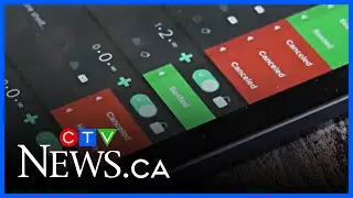 Growing frustrations amongst restaurateurs over 