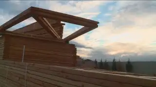 Growing Idaho: Increased building still not keeping up with demand