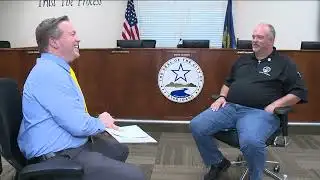 Growing Idaho: Population explosion in Star