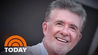 ‘Growing Pains’ Actor Alan Thicke Dies At 69 After Apparent Heart Attack | TODAY