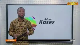 Growing Transport Challenges: Transport operators to launch joint task force to tackle indiscipline.