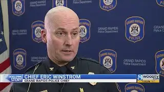 GRPD seeks help in 2020 murder