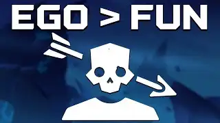 "Grunt Fantasy" is Ruining Helldivers 2