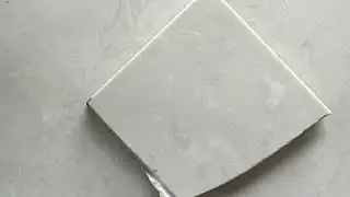 Gsm task earning app | Gsm task app withdrawal problem | Gsm company kya hai | Gsm task management