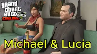 GTA 5 -  ONLINE 🔴 LIVE 🔴  Gameplay NEW MISSION BEFORE NEXT UPDATE!