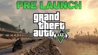 GTA 5
