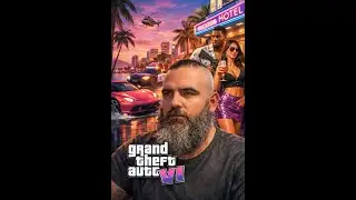 GTA 6 Delayed or not? CEO has his opinion on it. #ps5 #gaming #gta6