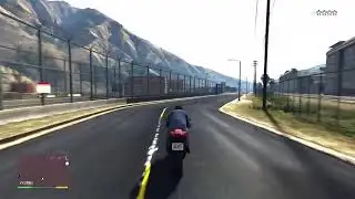 GTA 6 Hype Live | Playing GTA 5 Until GTA 6