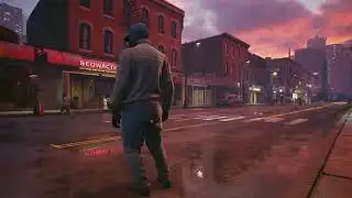 GTA 6 Leaks Explained: Why These Massive Reveals Are Likely Real