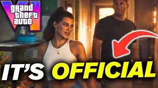 GTA 6 Marketing STARTS Summer 2026… Take-Two Just Confirmed EVERYTHING