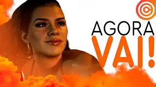 GTA 6 WILL NOT BE DELAYED and confirms GAMEPLAY date and TRAILERS