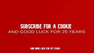 gta6 News and Roblox jailbreak News update 390Subsciber