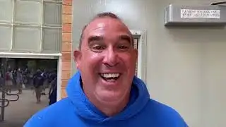 Guerrilla Wolves News | S03E07 (12/07/20)