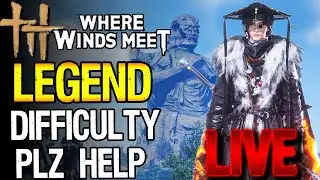 Guild war PVP. RAID CARROTS!