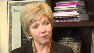 Guilford County Schools Newsbreak