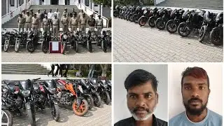 Gulbarga Breaking News