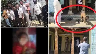 Gulbarga Breaking news