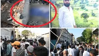 Gulbarga breaking news