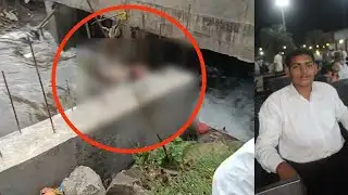 Gulbarga Breaking News