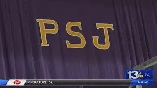 Gulf County Schools talking hurricane recovery