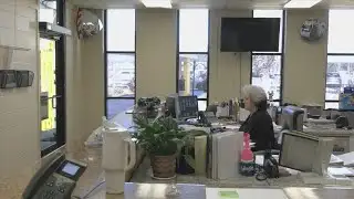 Gulf District Schools Superintendent provides update on PSJ lockdown incident