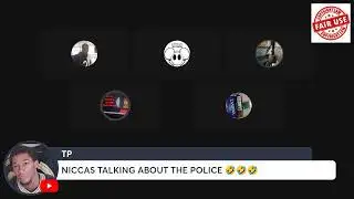 Gummy send threats to Kwame Brown