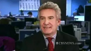 Gun Control Debate Reignited