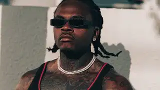 Gunna Demands Respect in New Single 