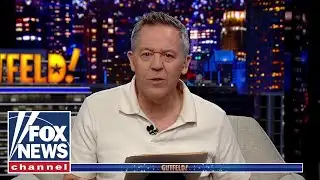 Gutfeld: 
