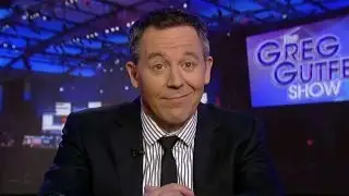 Gutfeld: Nunes gives Trump another win