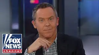 Gutfeld on Beto