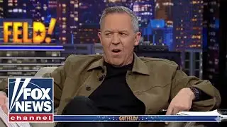  ‘Gutfeld!’: Unbearable Wokeness