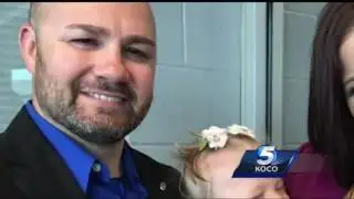 Guthrie basketball coach cites poor teacher pay as reason for resigning