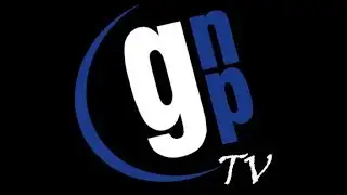 Guthrie News Page Live Event