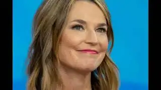 Guthrie Steps Away From Winter Olympics Opening Ceremony as Mother Goes Missing