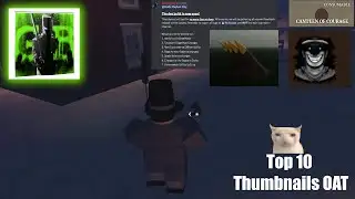 Guts and Blackpowder v0.16.11 Public Playtest