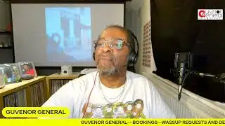 GUVENOR GENERAL REMEMBERS DENNIS BROWN