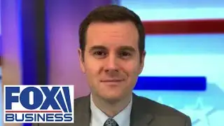 Guy Benson: Nothing is ever enough to satisfy the woke mob