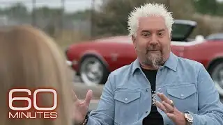 Guy Fieri and 24,000 missing tequila bottles