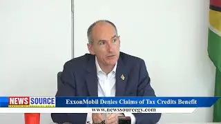 Guyana News Source 13th October 2025