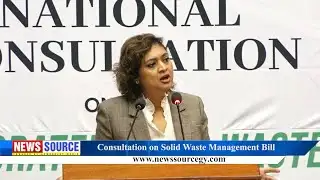 Guyana News Source 23rd January 2026