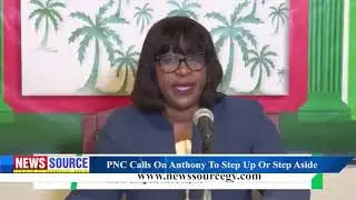 Guyana News Source 23rd September 2021