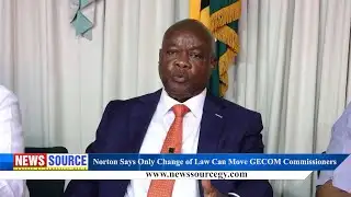 Guyana News Source 30th January 2026