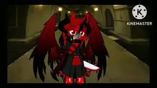 guys i got some bad news fleet way violet shes in a coma😔