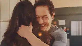 guys... i have a girlfriend