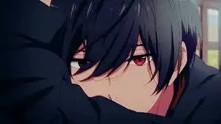 Gym Class Heroes - Stereo Hearts (slowed + reverb)